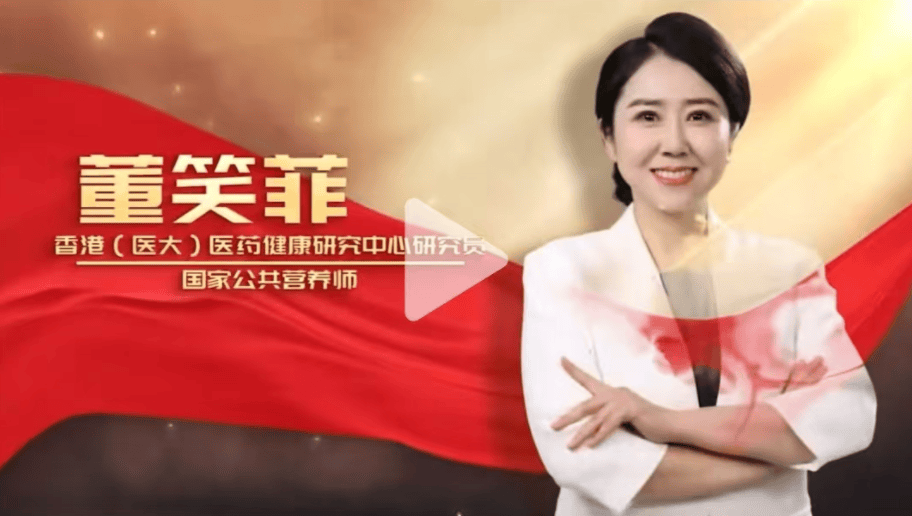 精心编排的“事故剧情” 揭秘《港岛时光》的稀缺性营销陷阱(图3)