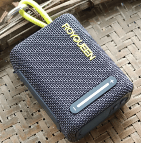 2026最新蓝牙音箱品牌排行榜前十名，全网实测爆款蓝牙音箱榜单推荐