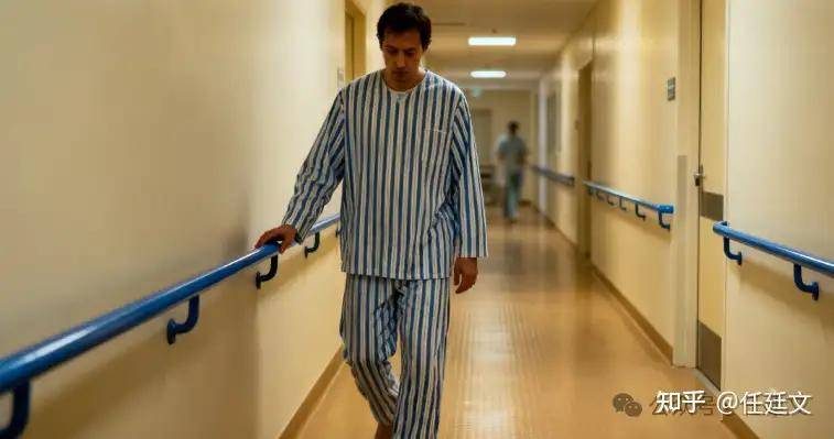 精神分裂症复发后，为什么会越来越难治？