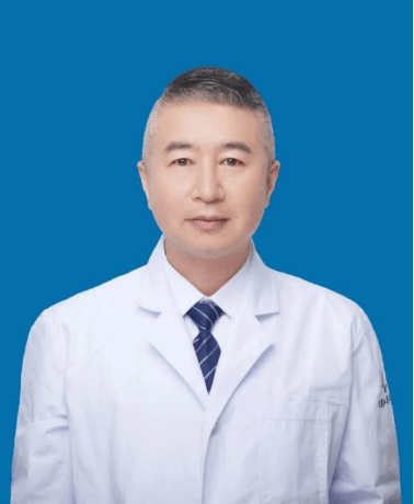 马年团圆饭，安全“食”为先：这份小饭桌健康指南请收好