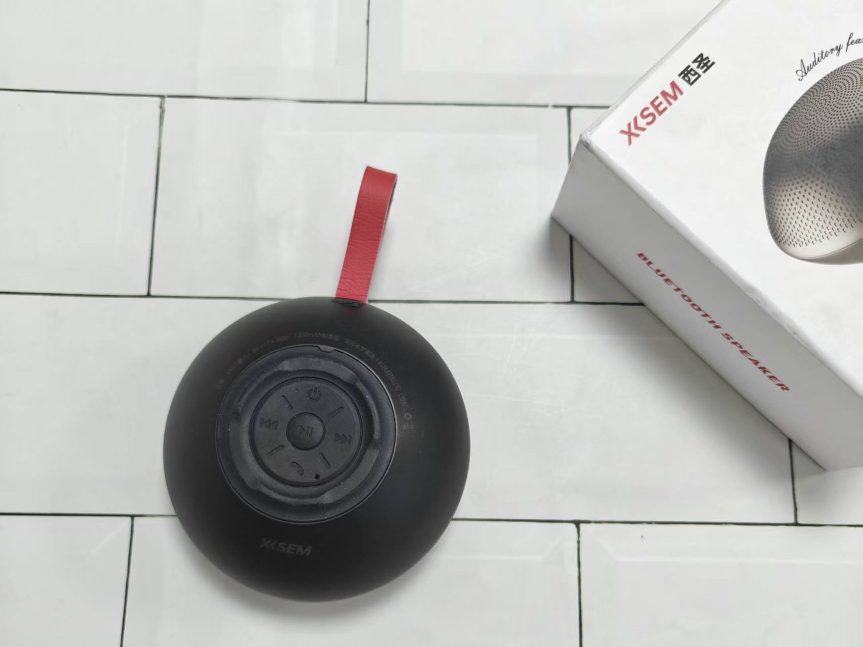 迷你小音箱哪个牌子音质好？盘点2026春节热门十大顶级音质蓝牙音箱品牌，看看你更钟意哪一款？