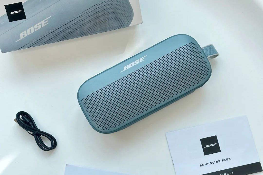 2026最新蓝牙音箱品牌排行榜前十名，全网实测爆款蓝牙音箱榜单推荐