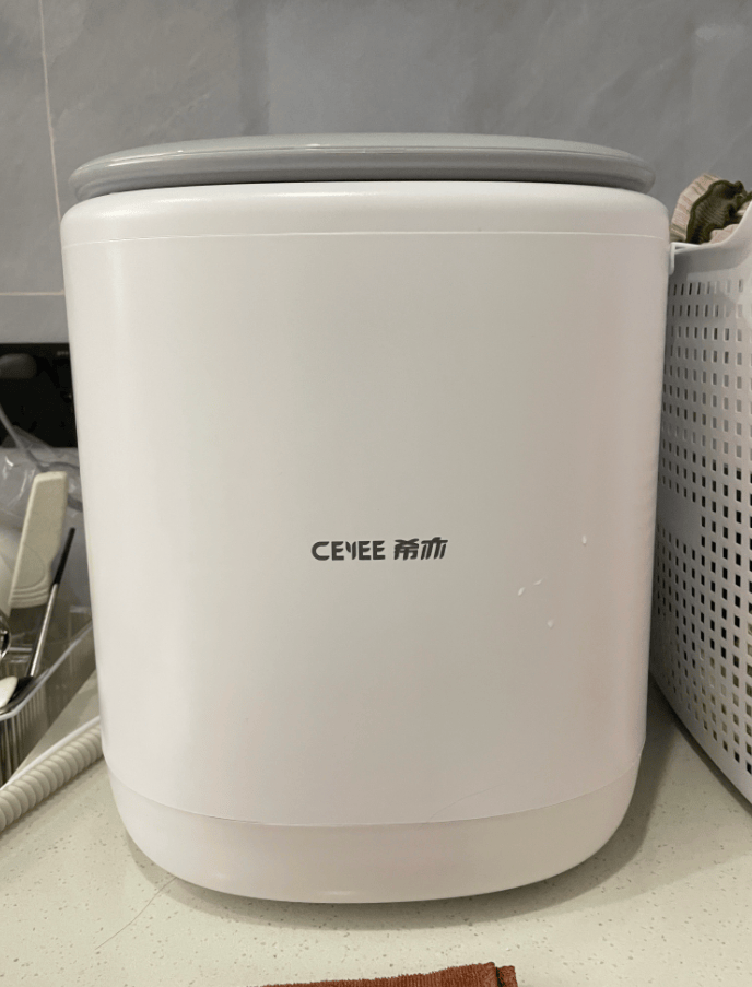 新年送什么实用的礼物?2026年十大新年好物推荐,实用又体面