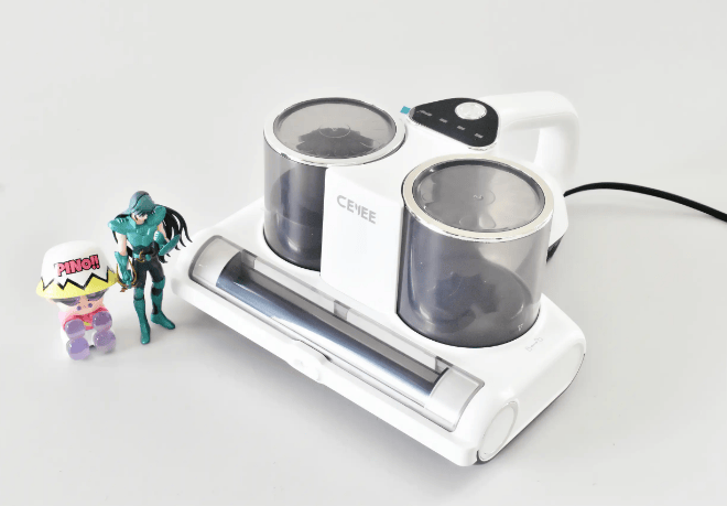 家里有必要买除螨仪吗？什么牌子除螨仪效果好又实惠？高质量除螨仪10大品牌排行分享，独家测评