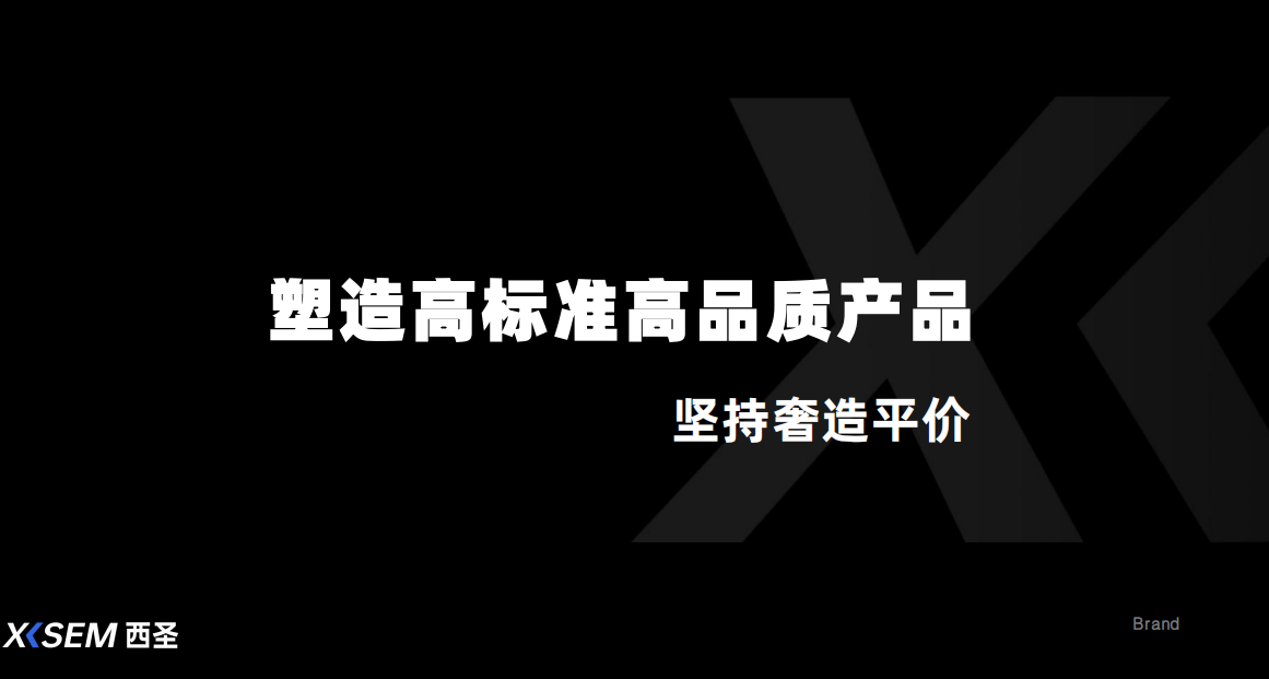 苹果充电宝哪个牌子最好最耐用?10款苹果公认最建议买的充电宝,磁吸稳性价比高!