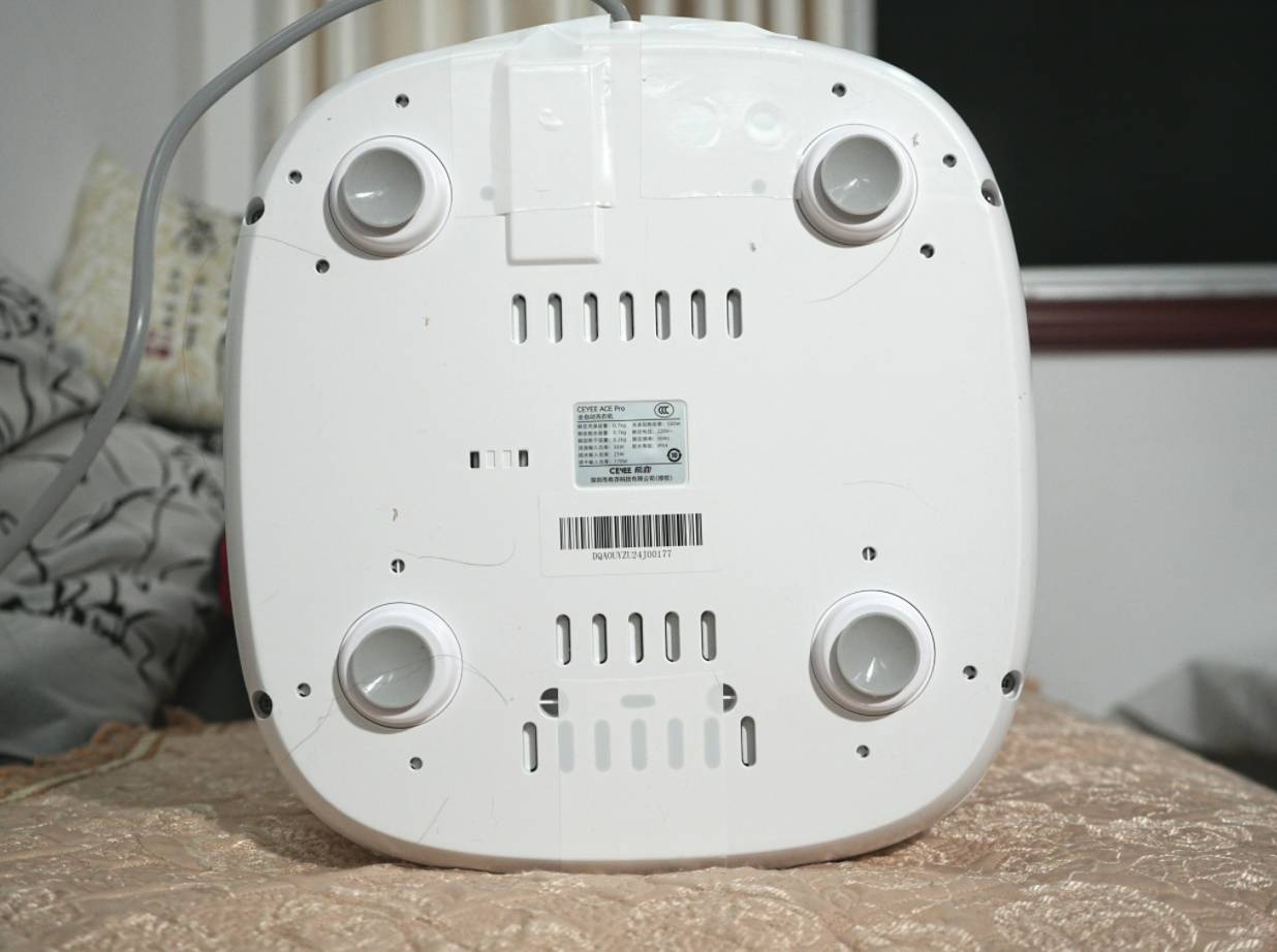 过年走亲戚送什么礼品合适?2026年新年最新送礼礼品排行榜