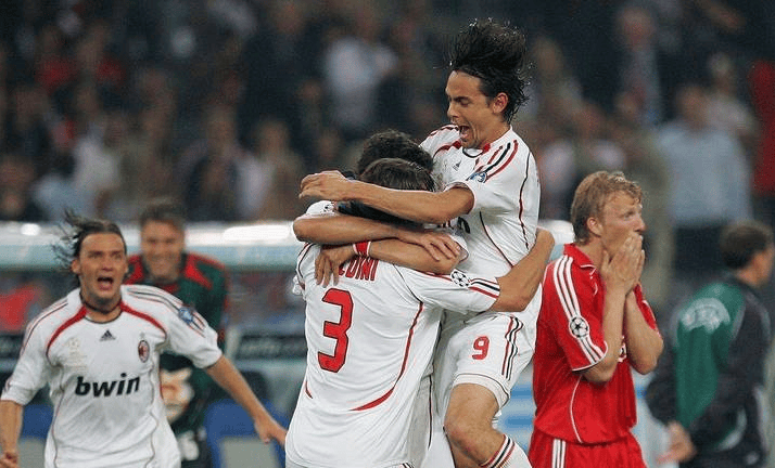 欧冠格局重塑：从小组赛悬念到开云淘汰赛节奏