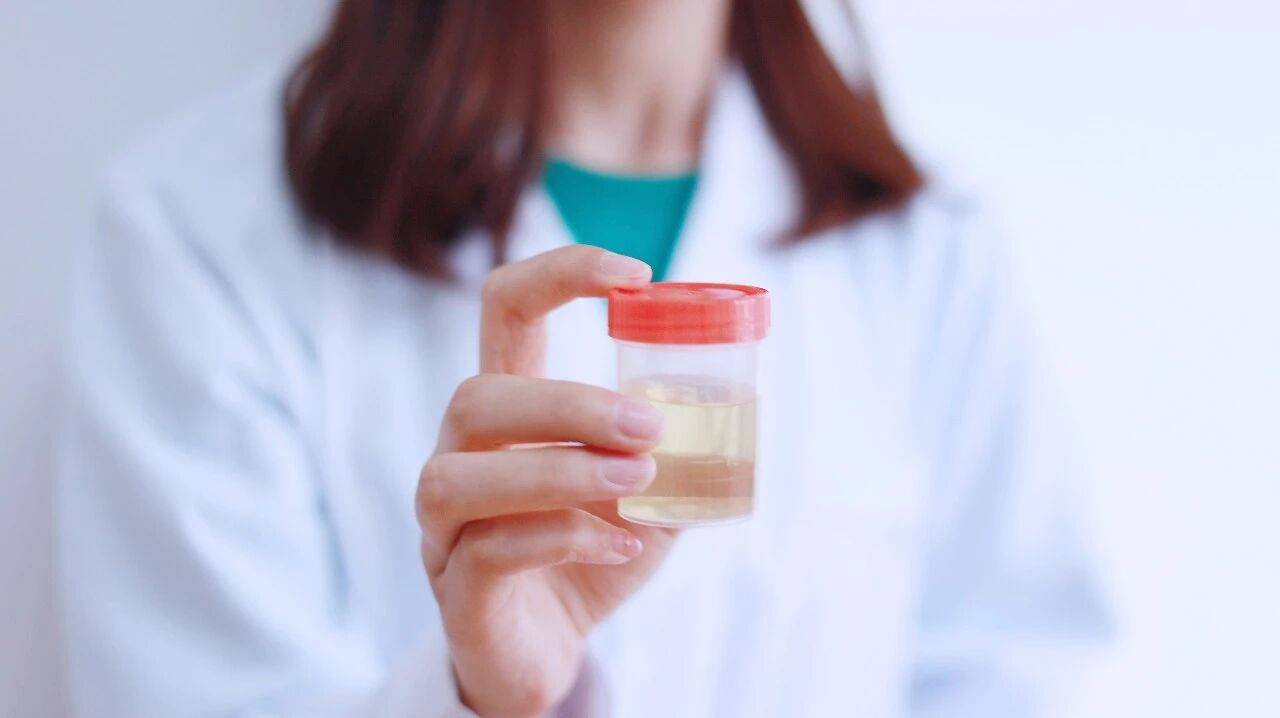 原创            肾好不好，看尿就知道？晚上尿尿出现这种情况，或是5种疾病信号