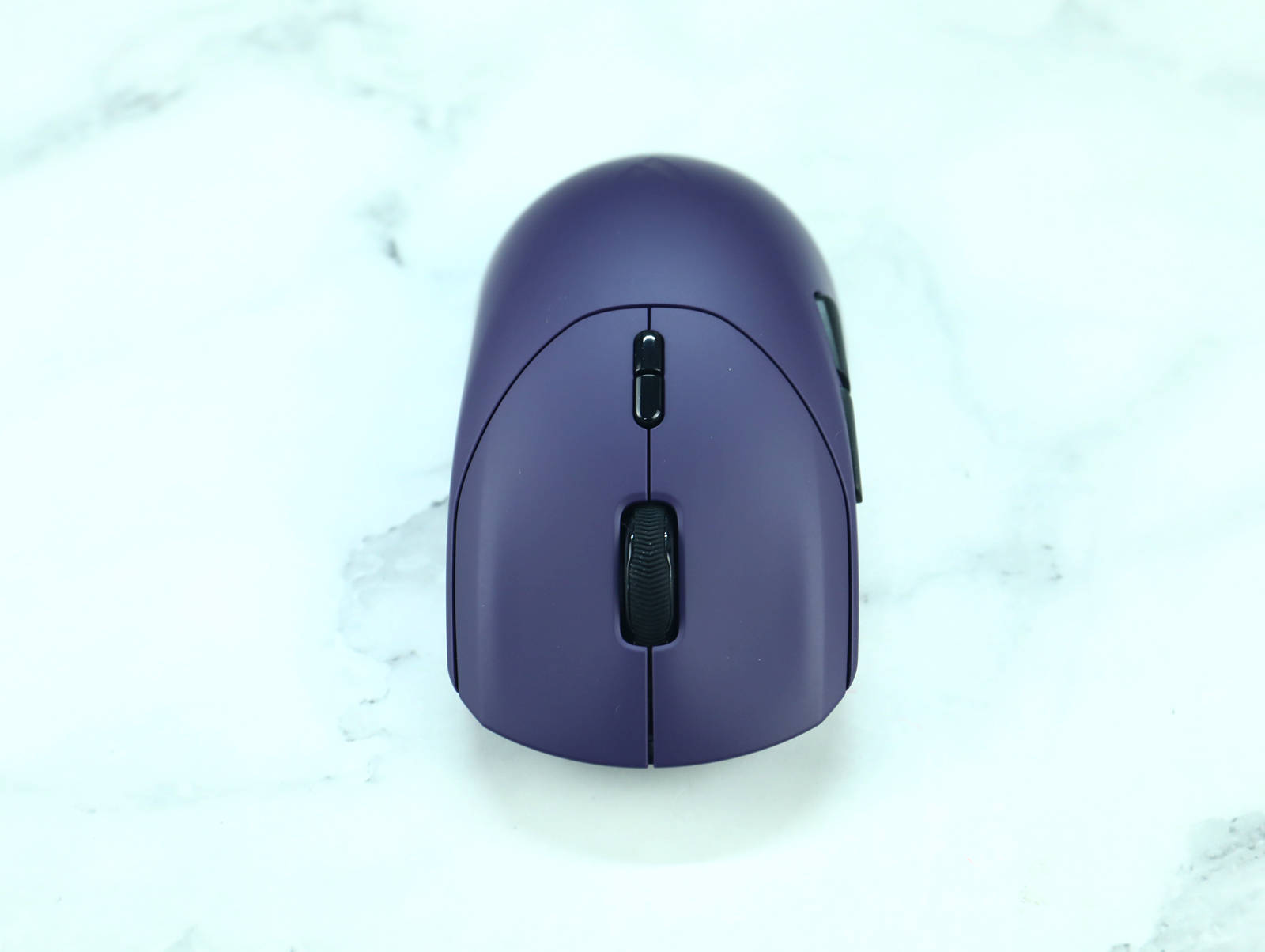 无线续航与精准操控双标杆！雷柏VT9 MAX鼠标+V700DIY-98长续航版键盘最强续航无线键鼠套装综合测评