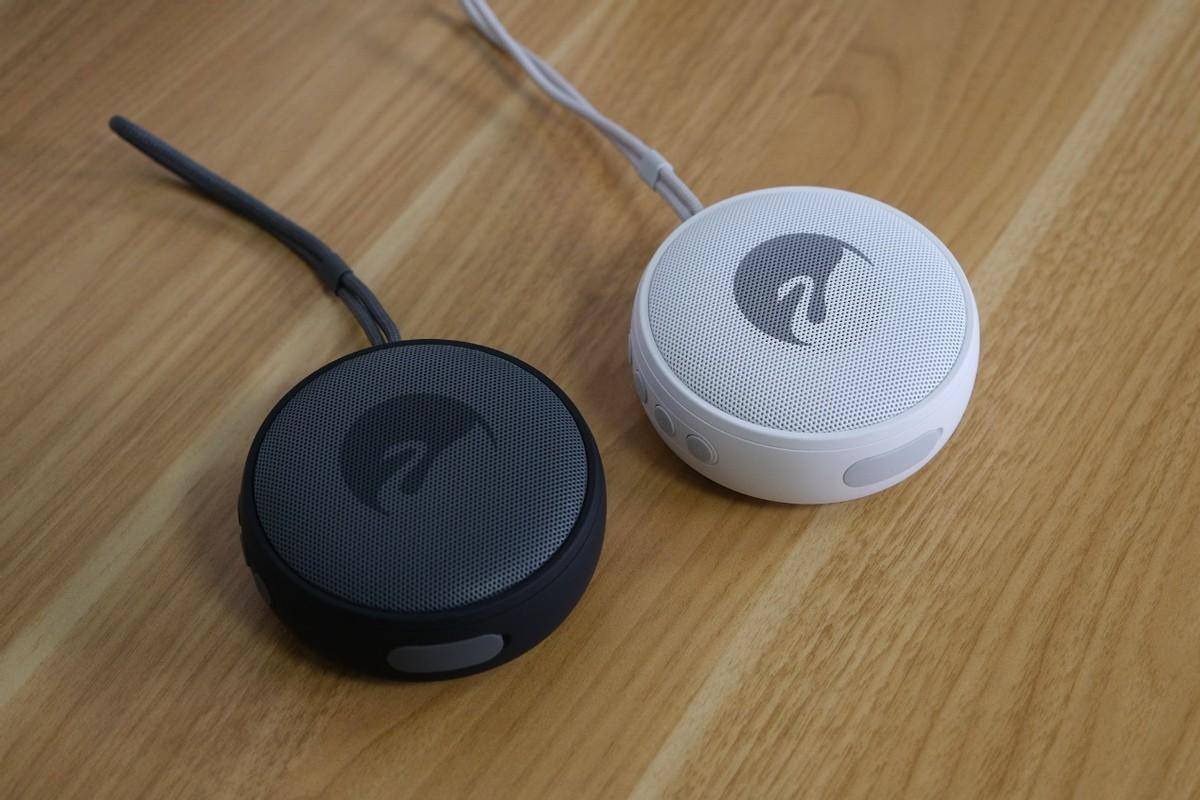 迷你小音箱哪个牌子音质好？盘点2026春节热门十大顶级音质蓝牙音箱品牌，看看你更钟意哪一款？