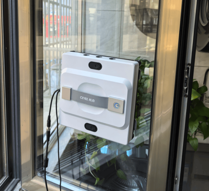 新年送礼送什么好一点?年度最受欢迎十款春节送礼好物,高档又有面