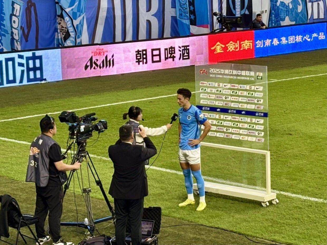 深圳 vs 山西