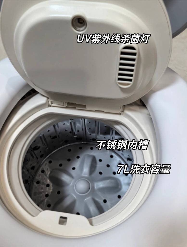 过年送什么礼品比较好?2026春节礼品排行榜前十名,过年送礼就选这十款