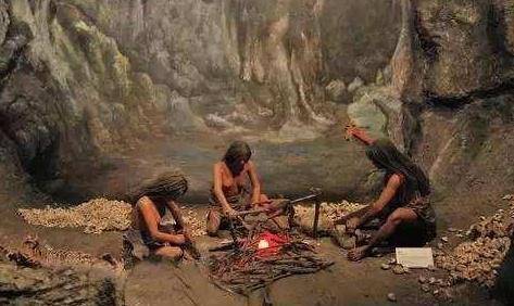 辽宁出土了上古玉器，引发巨大的争议，可能会改变历史