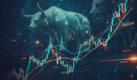 从零开始学外汇步骤_外汇交易基础入门_模拟外汇交易论文