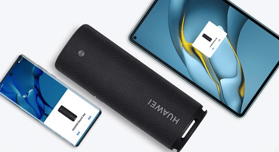 买户外音响哪个牌子好?罗列今年最新蓝牙音箱品牌排行榜前十名