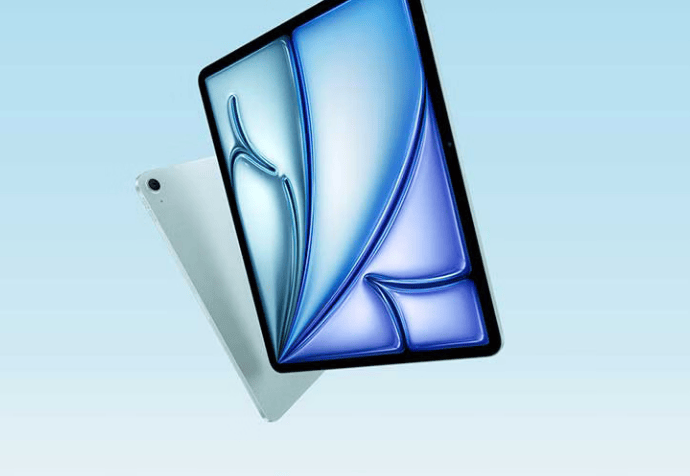 新年送礼送什么好一点?年度最受欢迎十款春节送礼好物,高档又有面