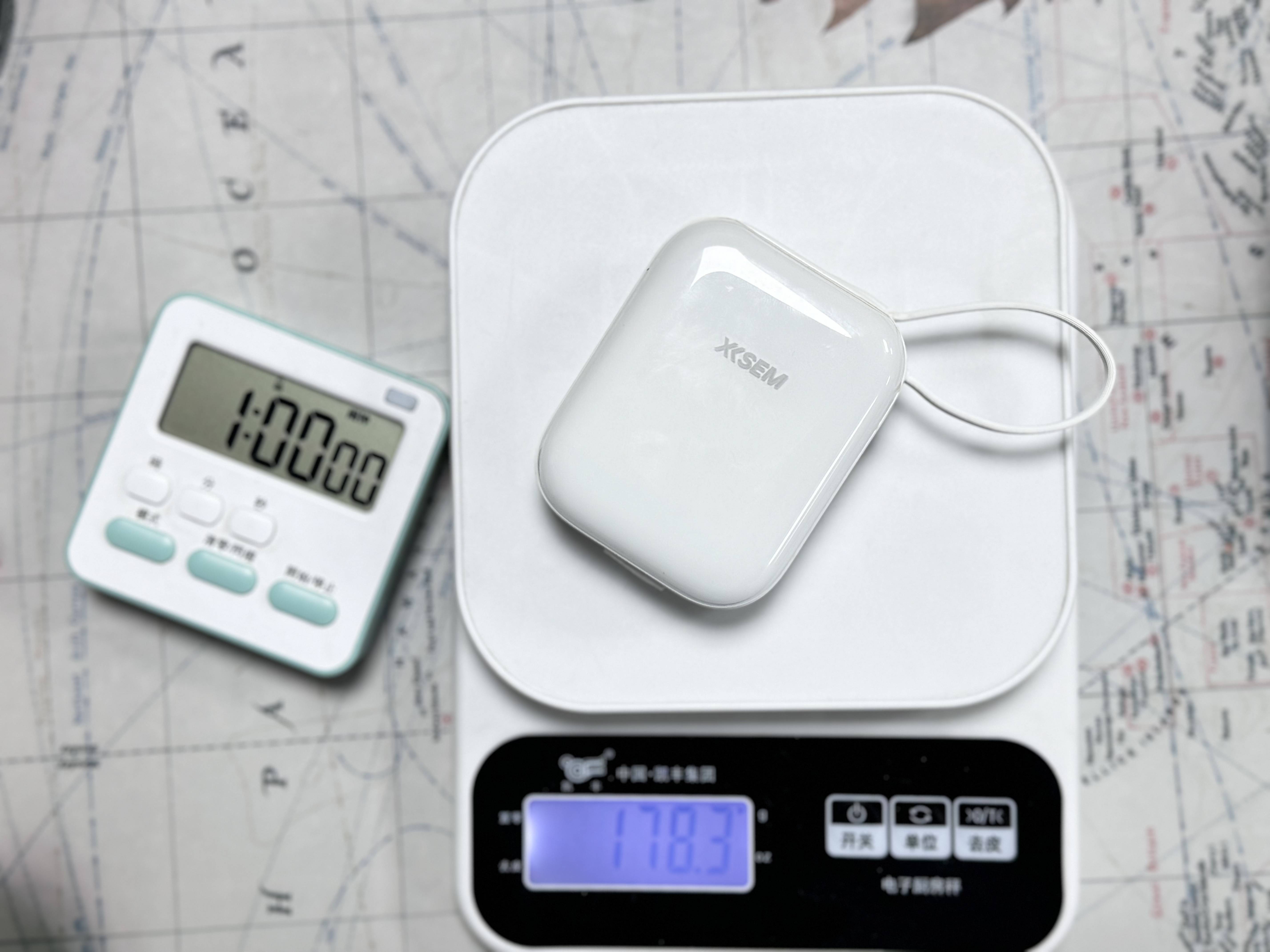 3c充电宝什么牌子好？盘点2026年充电宝3c认证排行榜前十名，10款性能爆表充电宝