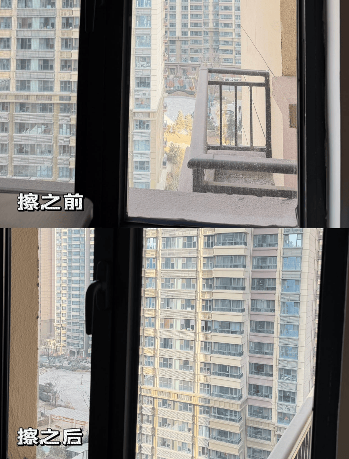 过年送什么礼品比较好?2026春节礼品排行榜前十名,过年送礼就选这十款