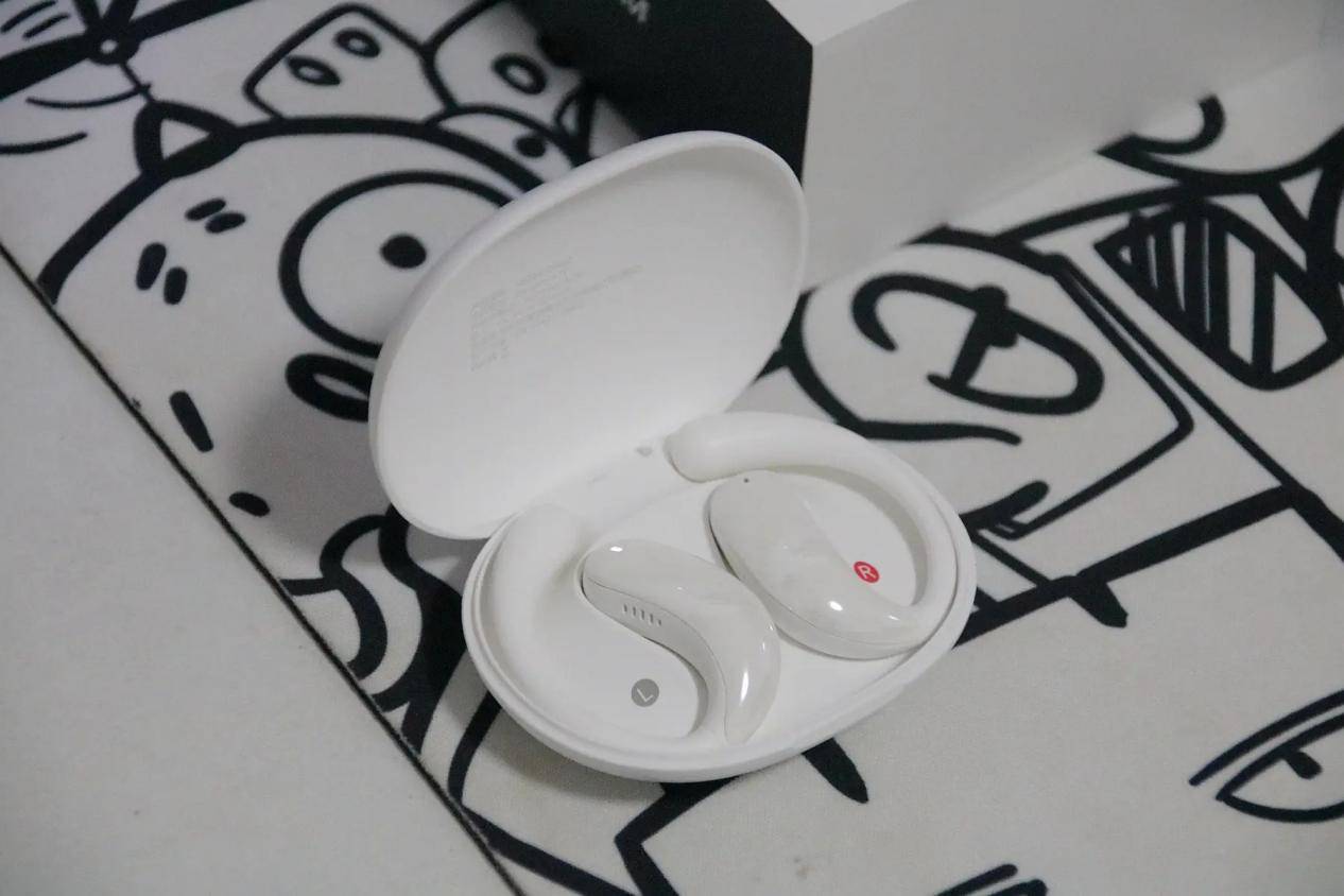 新年送礼送什么好一点?年度最受欢迎十款春节送礼好物,高档又有面