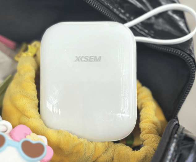 新年送礼送什么好一点?年度最受欢迎十款春节送礼好物,高档又有面