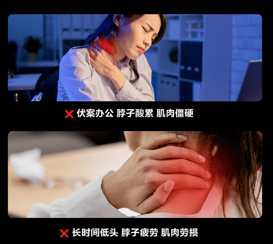 2026春节送礼前十名推荐：让你轻松选到贴心好礼，礼到心意到