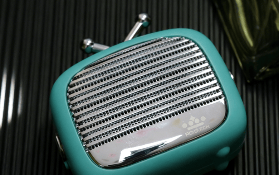 2026年蓝牙音箱哪个牌子好？全网爆火的五款蓝牙音箱排行榜揭晓!