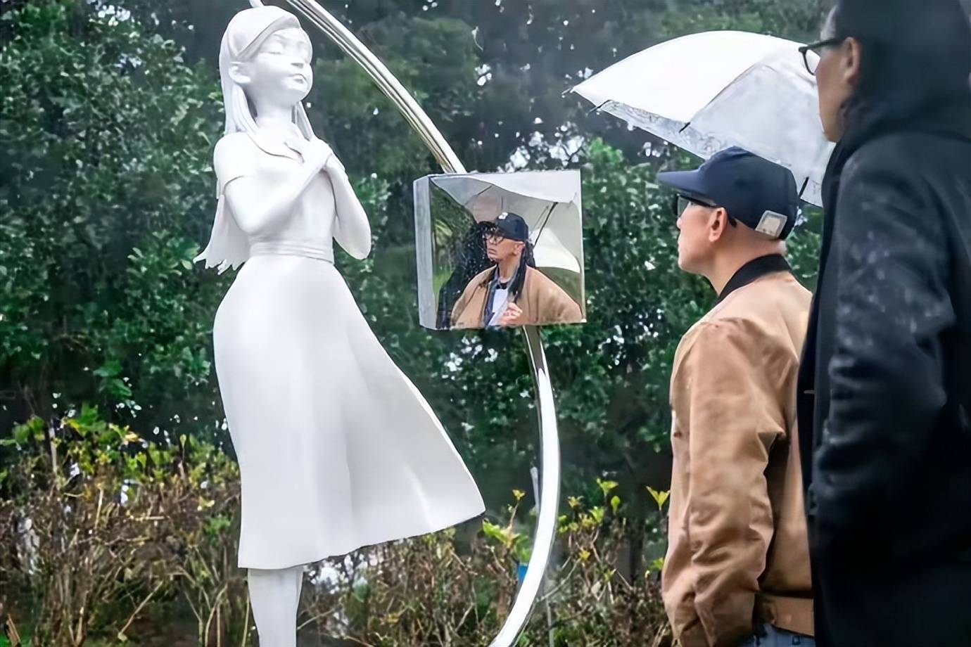 韩媒公开大S去世过程：高烧后泡温泉病情恶化，去机场路上心脏骤停，抢救14小时未能恢复意识 插图5