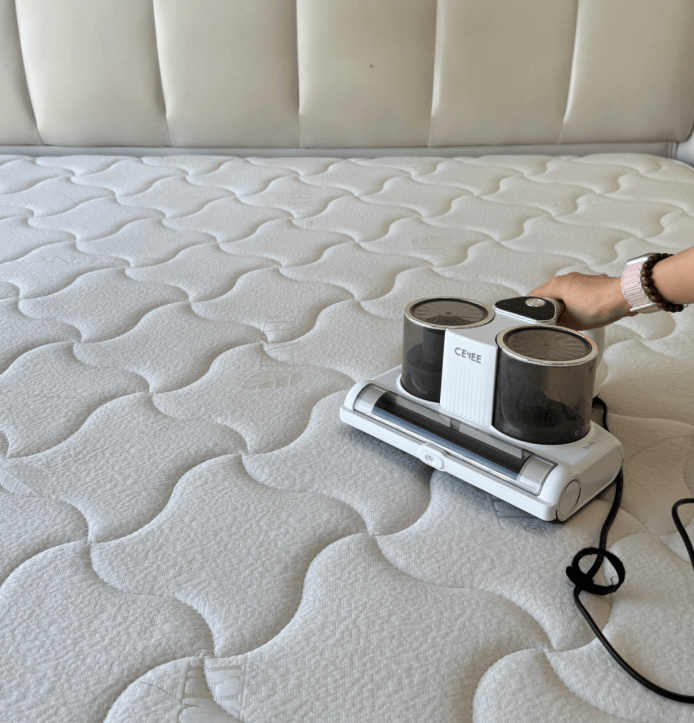 过年礼物买什么好一点？过年买什么最划算？盘点过年礼物排行榜前十名