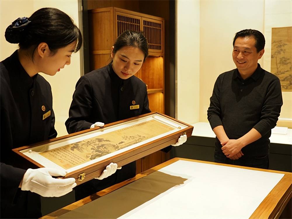 北京丰宝斋收字画，不玩套路只讲真心