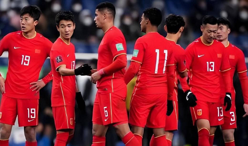 U23国足2比0完胜乌兹别克斯坦，亚足联批准复赛申请，球队表现令人期待