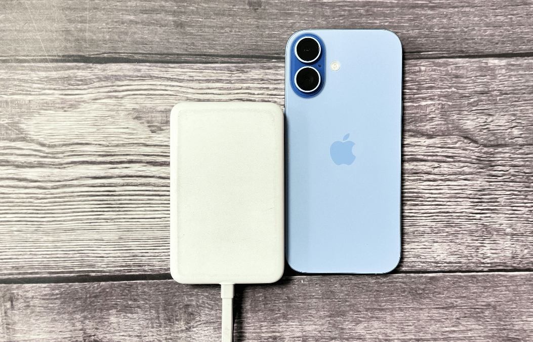 3c认证充电宝有哪些品牌？充电宝品牌排行前十名可登机，出差旅行不耽误