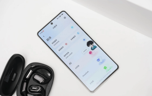 耳挂式耳机舒服吗？本年舒适度最好的开放式耳机排名揭晓