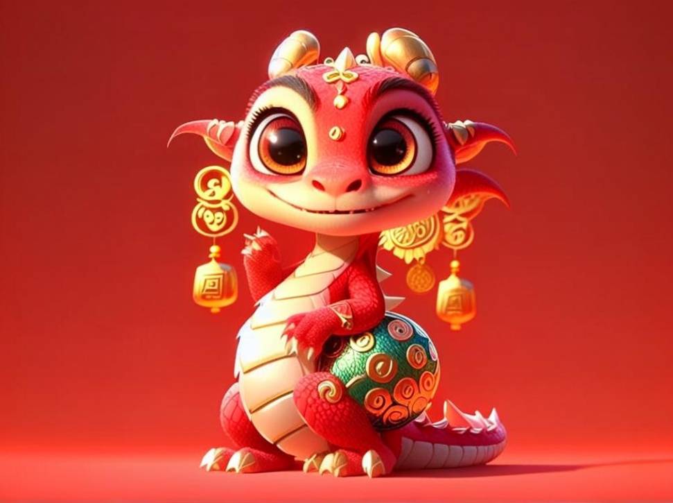 原创            爱情中如果有这九种感受，那么，最好早点分手吧