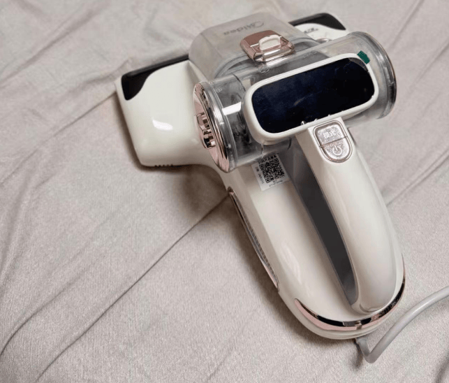 智能除螨仪有用吗？除螨仪哪个品牌好一些？揭秘十大公认好用的除螨仪性价比高的品牌