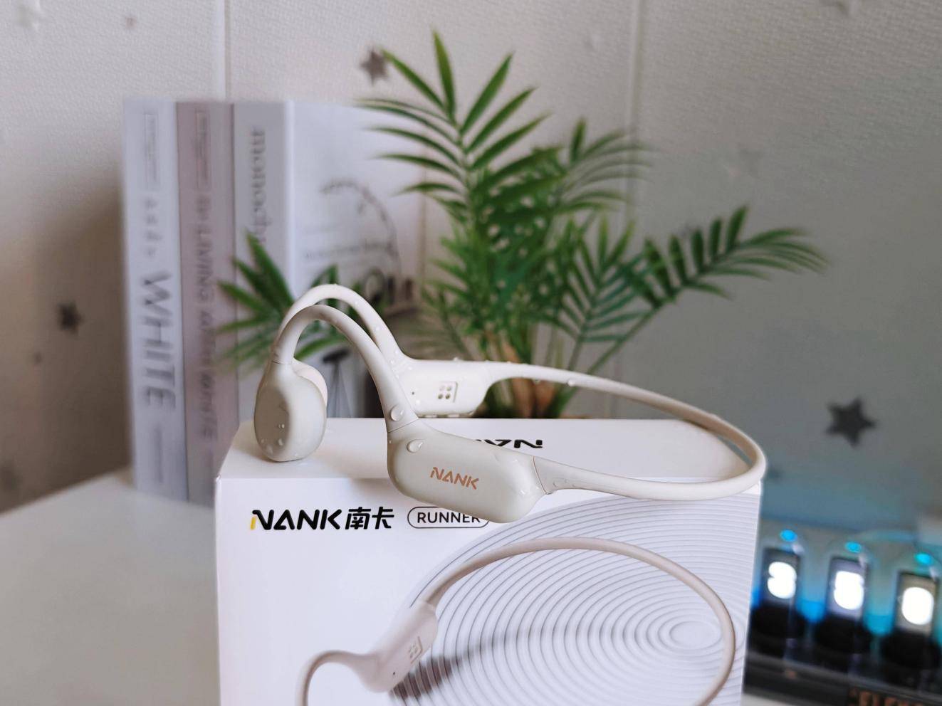 2026拜年礼品终极清单：从百元到千元，这10款新年礼物高级不撞款