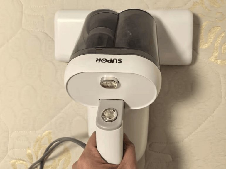 除螨仪可以除螨吗？家里有必要用除螨仪吗？耐用可靠的家用除螨仪十大排名品牌，无广深测