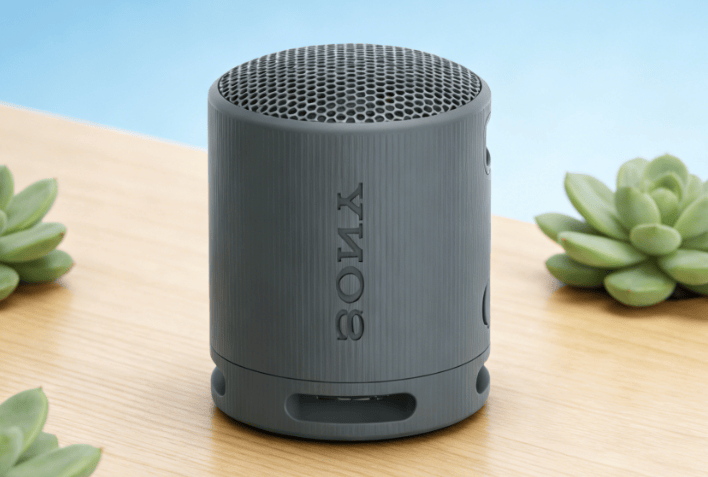 2026年蓝牙音箱哪款音质最好？精选五款200元内音质好蓝牙音箱，音质优秀听觉享受!