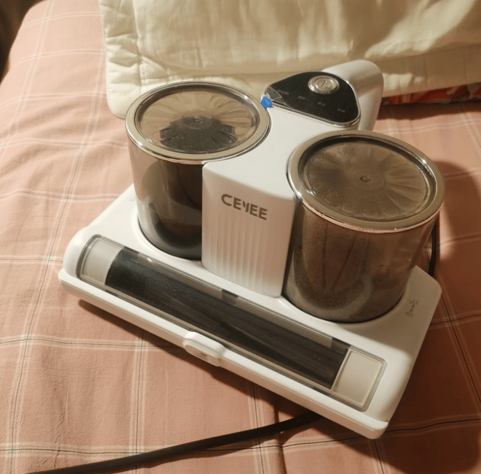 2026新年送什么礼物比较好？这些“百搭实惠”新年礼物让你倍有面