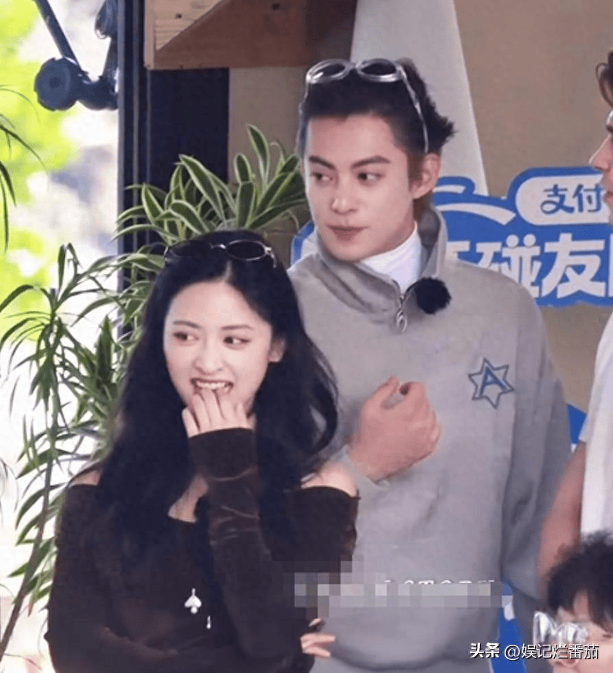 原创            《妻子的浪漫旅行2026》官宣！4组嘉宾曝光，没结婚的他们来干啥