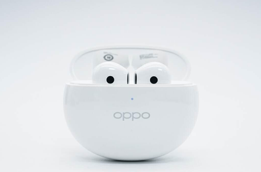 蓝牙耳机哪个好用性价比高？盘点2026必买的十大性价比蓝牙耳机