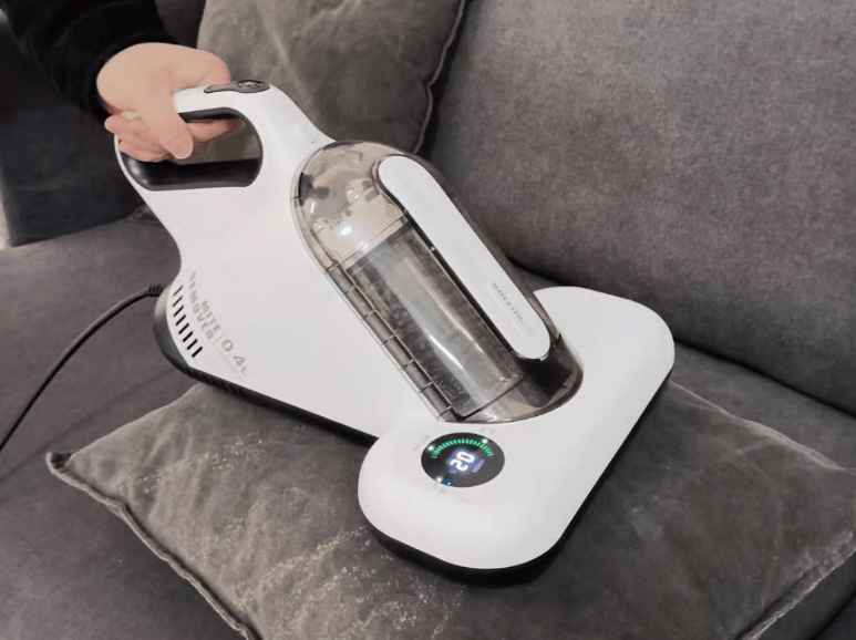 床上用除螨仪真的有用吗？除螨仪靠谱吗？口碑不错床上除螨仪十大名牌排行榜 ，跟着买不会错