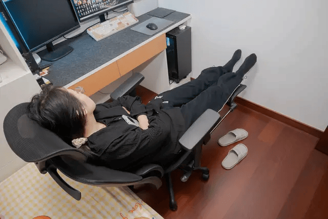 春节送礼如何显贵不贵？总结十款适合过年送礼的好物，体面又有心