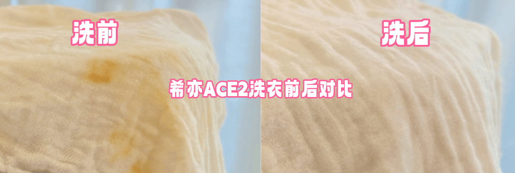 2026年春节送什么礼物好？春节送礼最佳10大礼品，不会选可闭眼入抄作业