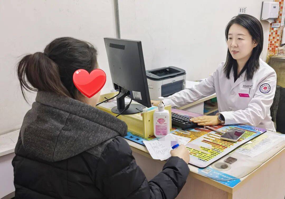 科普 | 防范宫腔“不速之客”，揭开子宫内膜癌神秘面纱