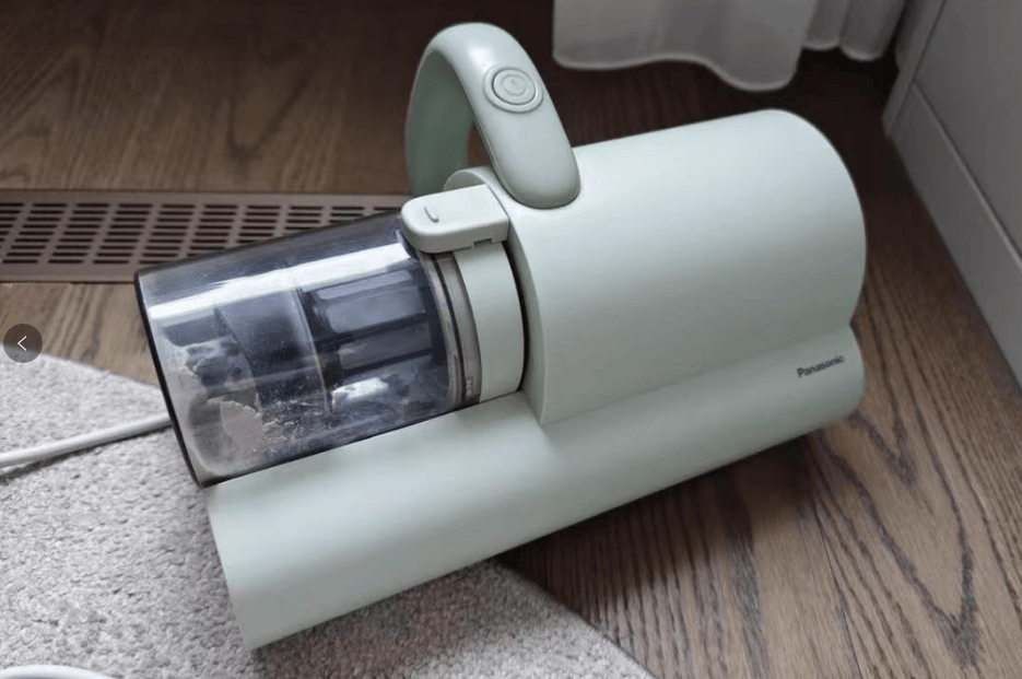 床上用除螨仪真的有用吗？除螨仪靠谱吗？口碑不错床上除螨仪十大名牌排行榜 ，跟着买不会错