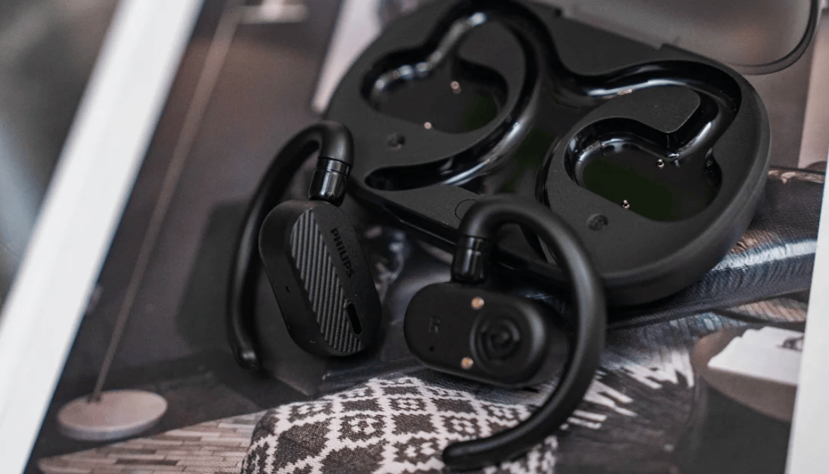 挂耳式耳机怎么选？一篇文章告诉你最推荐入手的开放式耳机