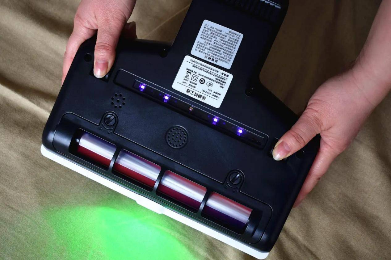 2026年春节送什么礼物好？春节送礼最佳10大礼品，不会选可闭眼入抄作业