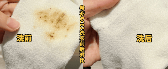 春节送礼最佳10款礼品推荐：高性价比又实用，过年送礼不再纠结