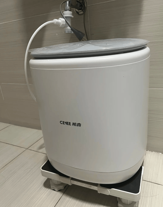 春节送礼最佳10款礼品推荐：高性价比又实用，过年送礼不再纠结